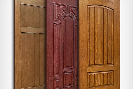 Pomona-fiberglass-door-repair