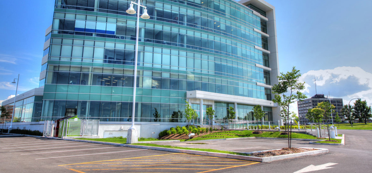 commercial glass door repair Pomona